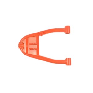 Ramię wahacza dolne prawe Kayo A150/AU150