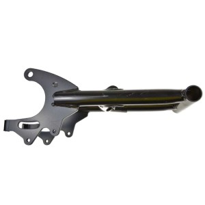 Wahacz tylny Kayo A150