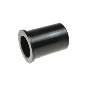 Tuleja wahacza krótka Kayo