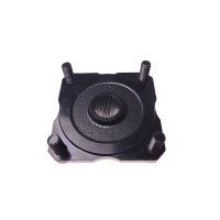 Piasta koła tylnego Kayo A150/AU150/A180/AU180