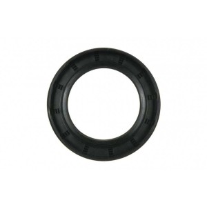 Uszczelka piasty koła tylnego Kayo