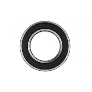 Łożysko piasty Kayo