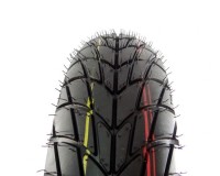 Opona 120/80-12 MITAS Monsum Soft