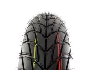 Opona 120/80-12 MITAS Monsum Soft