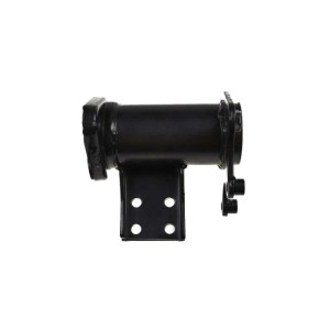 Piasta osi napędowej Kayo AU150