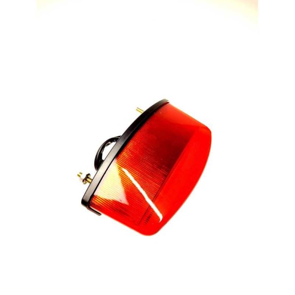 Lampa tylna Kayo AU150/AU180