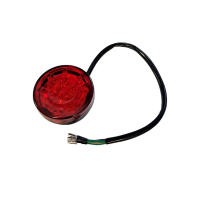 Lampa tylna AU110 2020 Kayo
