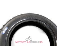 Opona 120/80-12 MITAS Monsum Soft
