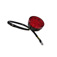 Lampa tylna AU110 2020 Kayo