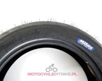 Opona 100/90-12 MITAS Super Soft