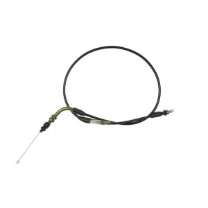 Linka gazu Kayo AU180