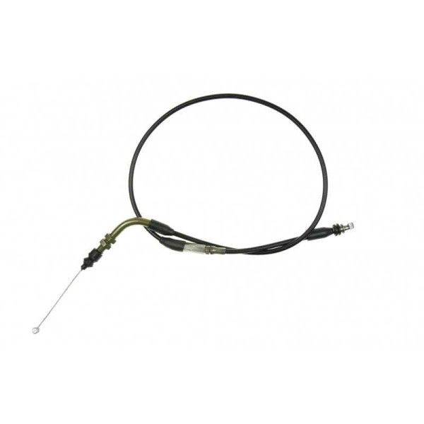 Linka gazu Kayo AU180