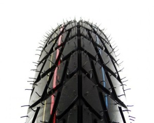 Opona 100/90-12 MITAS Monsum Soft