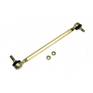 Drążek kierowniczy Kayo AU180