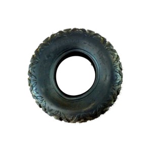 Opona przednia Kayo AU180/AU200