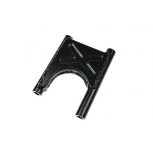 Mocowanie silnika Kayo AU180