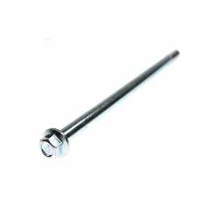 Śruba mocowania silnika Kayo AU180