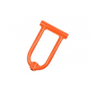 Ramię wahacza górne Kayo AU180