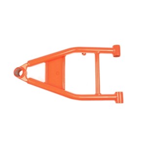 Ramię wahacza prawe dolne Kayo AU180