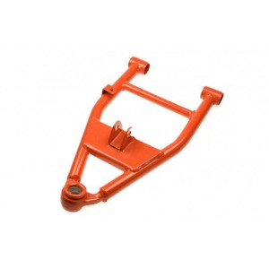 Ramię wahacza lewe dolne Kayo AU180