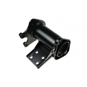 Piasta osi napędowej Kayo