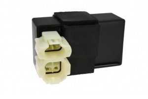 Moduł zapłonowy CDI Kayo