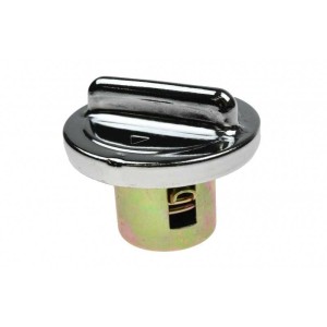 Korek wlewu paliwa Kayo A180/AU180