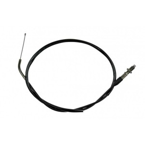 Linka gazu Kayo AU200/A250