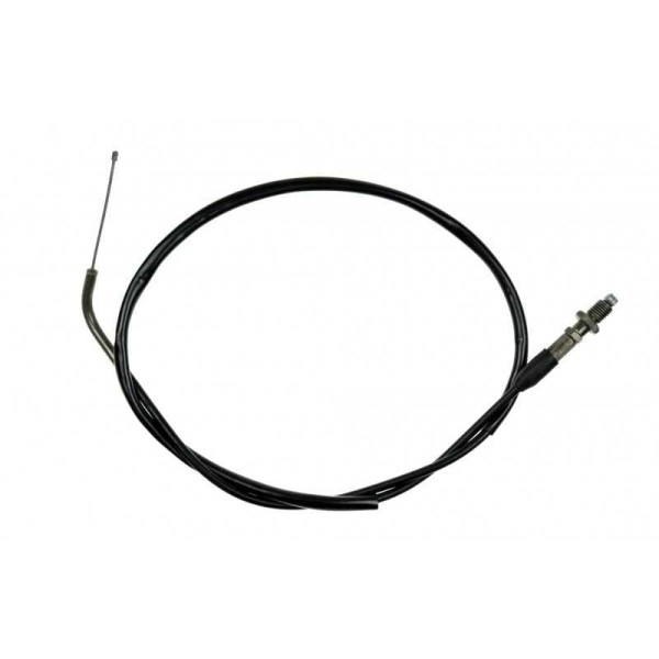 Linka gazu Kayo AU200/A250