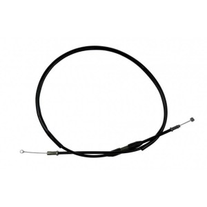 Linka ssania Kayo AU200