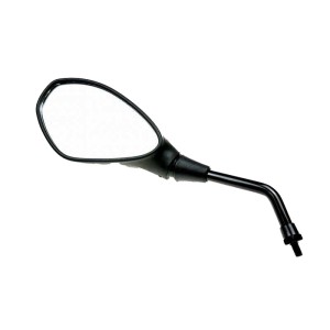 Lusterko lewe Kayo AU200