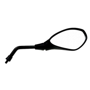 Lusterko prawe Kayo AU200