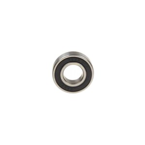 Łożysko kolumny kierowniczej Kayo AU200