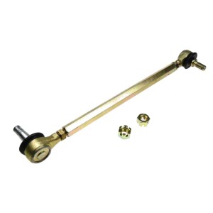 Drążek kierowniczy Kayo AU200