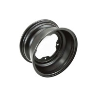 Felga przednia Kayo AU200