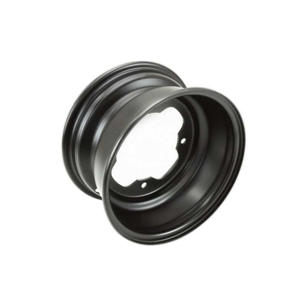 Felga przednia Kayo AU200