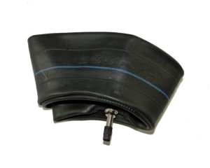 Dętka KENDA 3.25/3.50 -14