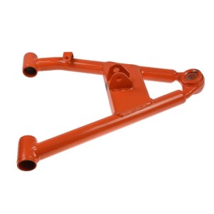 Ramię wahacza prawe dolne Kayo AU200