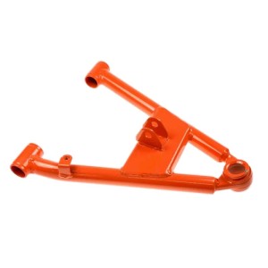 Ramię wahacza lewe dolne Kayo AU200