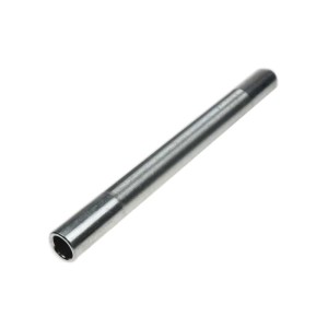 Tuleja tylnego wahacza Kayo AU200