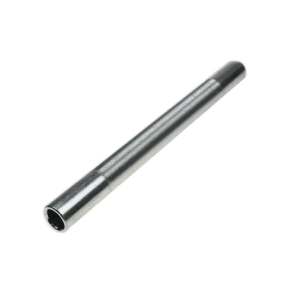 Tuleja tylnego wahacza Kayo AU200