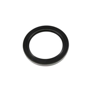 Uszczelka piasty koła tylnego Kayo AU200