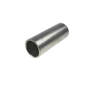 Tuleja wahacza tylnego Kayo AU200