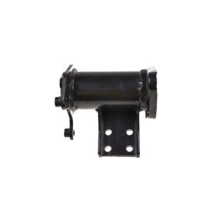 Piasta koła tylnego Kayo AU200