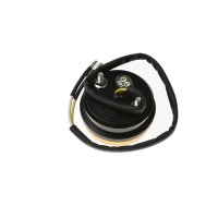 Kierunkowskazy Kayo AU200