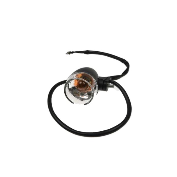 Kierunkowskaz przedni prawy Kayo AU200