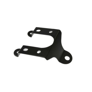 Mocowanie wyświetlacza zegarów Kayo AU200