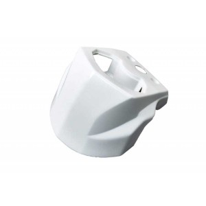 Obudowa licznika Kayo AU200