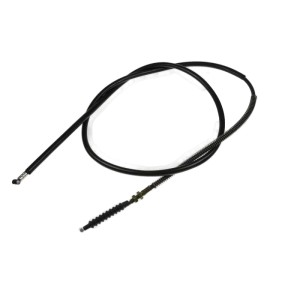 Linka hamulca postojowego Kayo