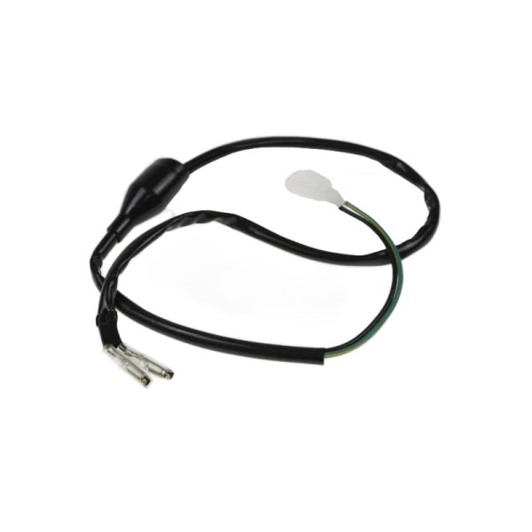 Czujnik światła stop Kayo